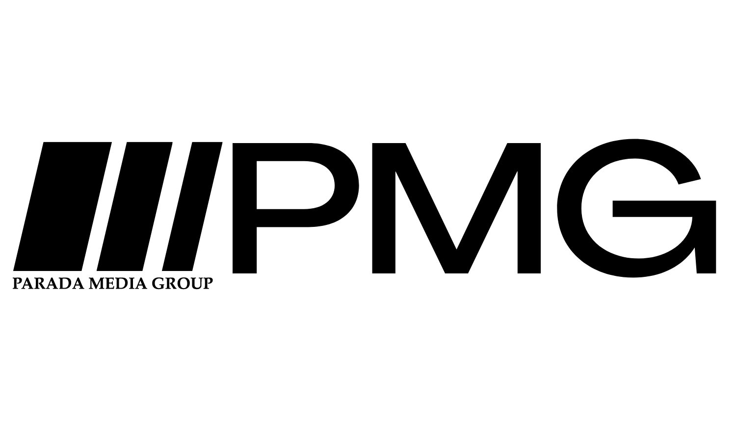 Parada Media Group (PMG)
